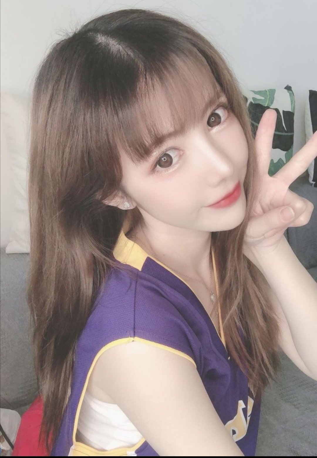 足浴店的小姑凉